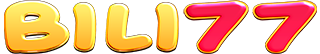 Bili77
